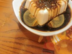 -贯一台湾牛肉面(八一七中路店)