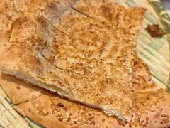 -巴依老爷新疆美食(工体旗舰店)