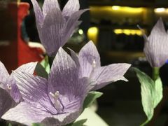 -扫雪煮茶(西村店)