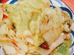 -味福记·本地特色菜(八一万达广场店)