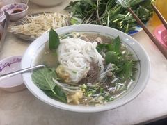 -Pho Hoa Pasteur