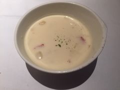 戈雅法餐厅(光谷世界城广场店)-戈雅法餐厅(世界城广场店)