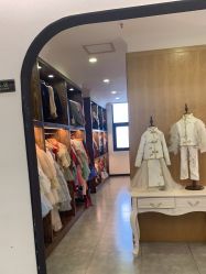 -星豆豆儿童摄影(南郊太白南路店)