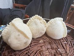 -胡家包子·清真(大众巷店)