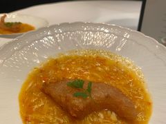-福1015(愚园路店)