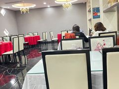 -七仙女渔港(奥邦广场店)