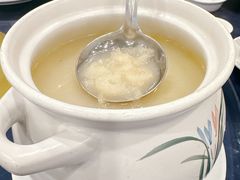 老火靓汤-金龙寨(龙城路店)
