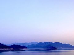 -望湖烤鱼