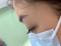 -如一·美甲美睫