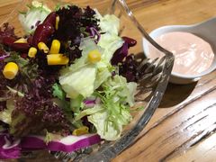 -YAFEE雅菲·粤菜·湘菜·融合菜(魏公村店)