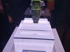 -温州博物馆