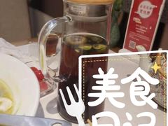 -蜀大侠火锅(四川北路店)