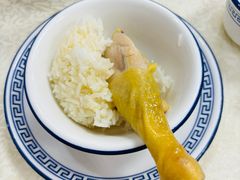 -成惠食府(赤岗店)