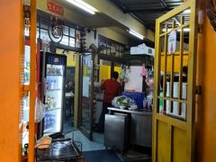 -Larp Silom 3