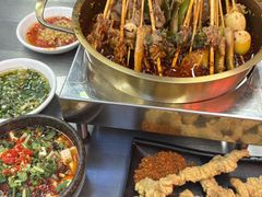 -徐妹串串香(春熙路店)