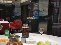 -望海湾海鲜楼·海鲜(河南路店)