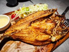 -西元里(悦达889店)