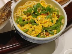 -映像威海·海鲜味道(市区店)