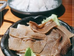 -呷哺呷哺 黄金牧场 (回龙观港龙店)