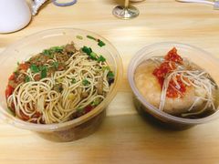 -老广州牛杂(深圳白石洲总店)