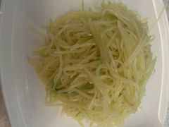 -金熊猫川菜餐厅