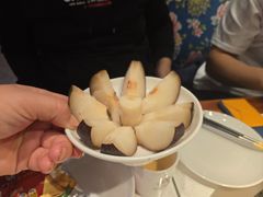 -姚稷大铁锅(龙之梦店)