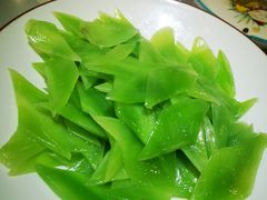 -川人百味(亿合城店)