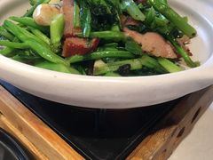 -大鸭梨烤鸭(枣园店)