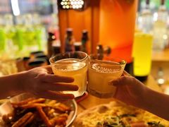 -COMMUNE幻师(上邦百汇城店)