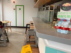 -老乡鸡(肥东店忠路润和尚品店)