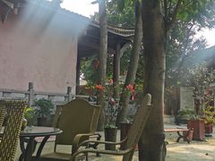 -李幺师鱼馆