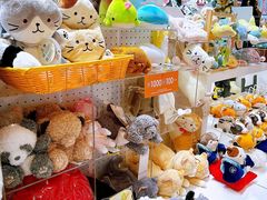 -优你客(久光百货店)