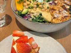 -Wagas沃歌斯(长宁龙之梦店)