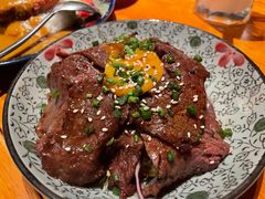 -醉虎传(南锣鼓巷店)