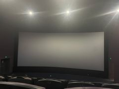 -幸福蓝海国际影城(河西店)