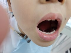 -TSK齿科德申会口腔门诊·联洋诊所