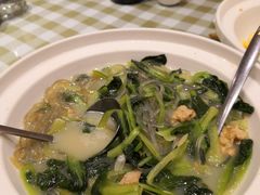 -无名居(西直门总店)