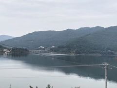 -仙海旅游度假区