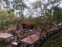 -兴福老面馆(寺路街店)