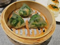 -潮府馆·非遗潮州菜·世纪公园(新国际博览中心店)