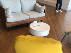 -北京晨德宝宝马4S店(金港汽车公园店)