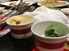 -大渔铁板烧(花园道店)