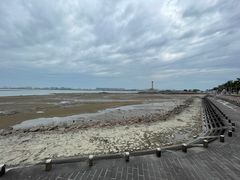 -集美鳌园景区