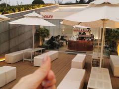 -UNIUNI(凯瑟琳广场店)