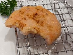 -味千拉面(和平大道奥山世纪城店)