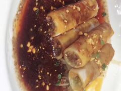 -天府掌柜(九眼桥店)