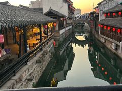 -下塘街25号农家菜馆(新场店)