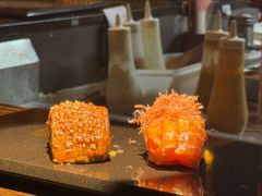 -昊·来了寿司(台湾街店)