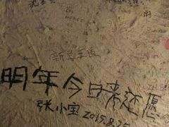 -大灰狼(中心书城店)