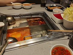 -海底捞火锅(吾悦广场店)